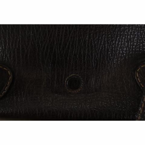 Large Product Preview Image 10