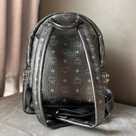 Large Product Preview Image 13