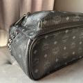 Small Product Preview Image 14