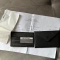 Small Product Preview Image 16