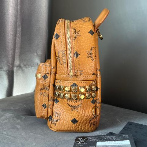 Large Product Preview Image 4