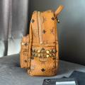 Small Product Preview Image 4