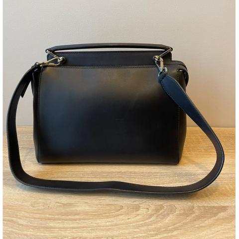 Large Product Preview Image 2