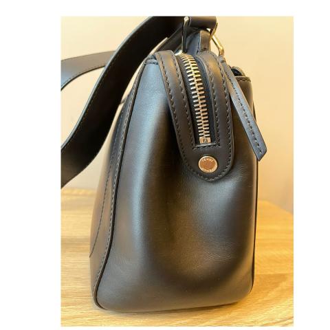 Large Product Preview Image 3