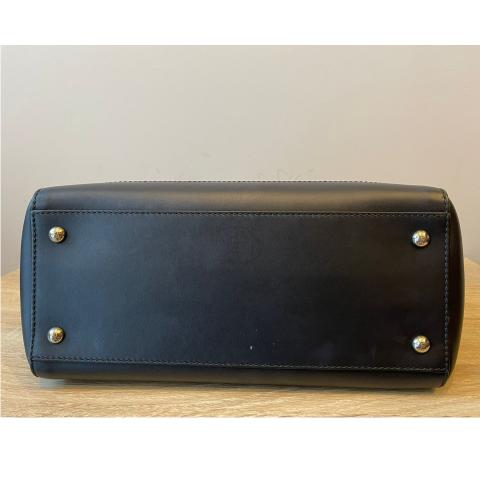 Large Product Preview Image 5