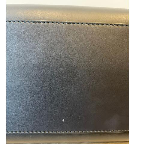 Large Product Preview Image 6