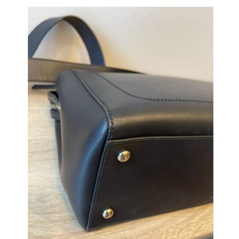 Large Product Preview Image 7