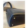 Small Product Preview Image 7