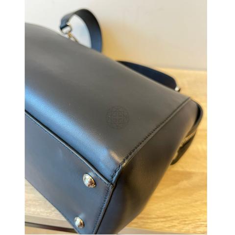 Large Product Preview Image 8