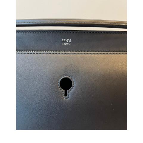 Large Product Preview Image 10