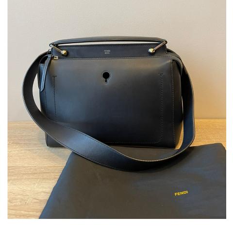 Large Product Preview Image 11