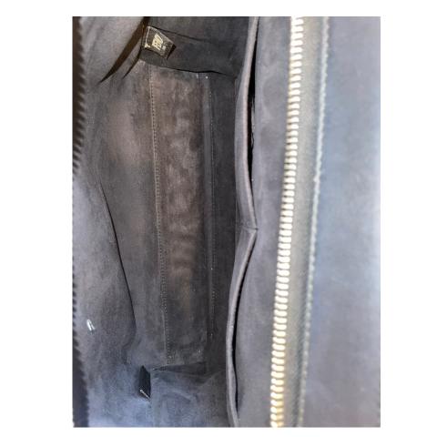 Large Product Preview Image 12