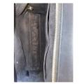 Small Product Preview Image 12
