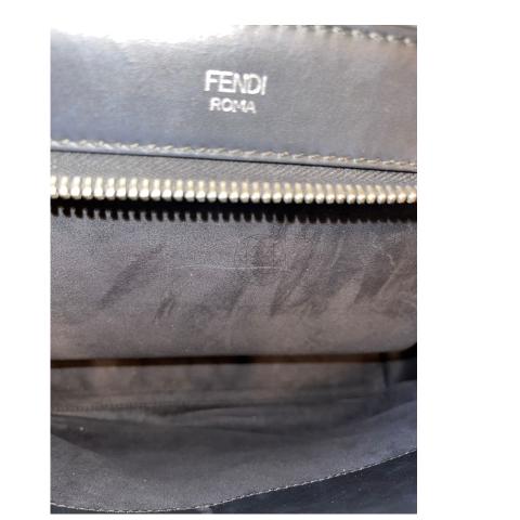 Large Product Preview Image 13