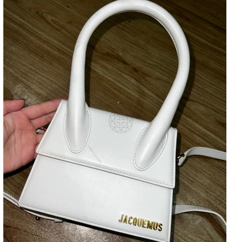 Large Product Preview Image 3