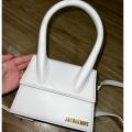 Small Product Preview Image 3
