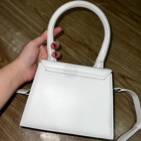 Large Product Preview Image 2