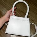 Small Product Preview Image 2