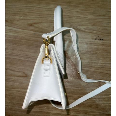 Large Product Preview Image 5