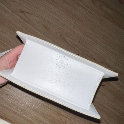 Large Product Preview Image 7