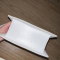 Small Product Preview Image 7