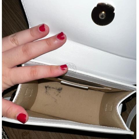 Large Product Preview Image 8