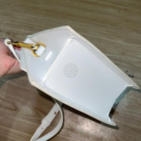 Large Product Preview Image 9
