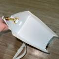 Small Product Preview Image 9
