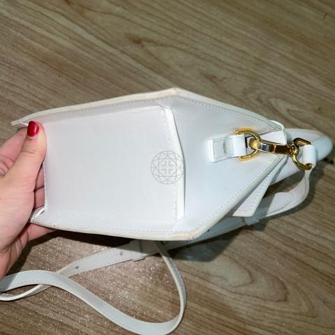 Large Product Preview Image 10