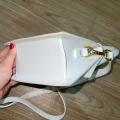 Small Product Preview Image 10