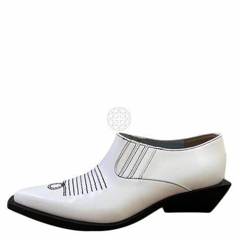 Large Product Preview Image 1