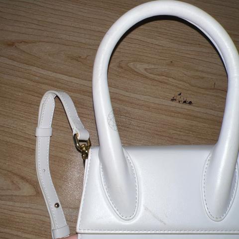 Large Product Preview Image 11