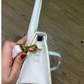Small Product Preview Image 12