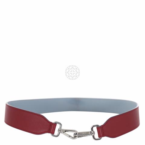 Large Product Preview Image 2