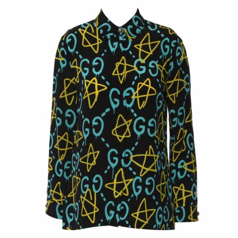 Large Product Preview Image 1