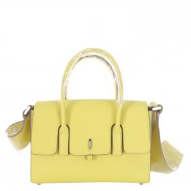 Sell Women Branded | HuntStreet.com