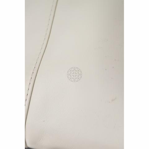 Large Product Preview Image 8