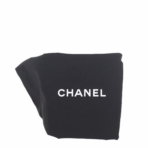 Large Product Preview Image 11