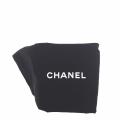 Small Product Preview Image 11