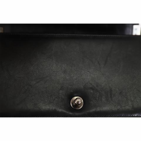 Large Product Preview Image 7