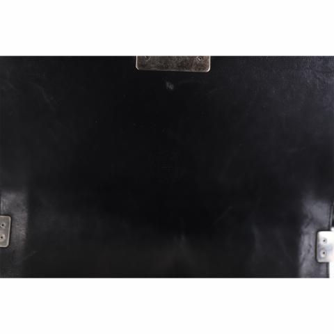 Large Product Preview Image 8