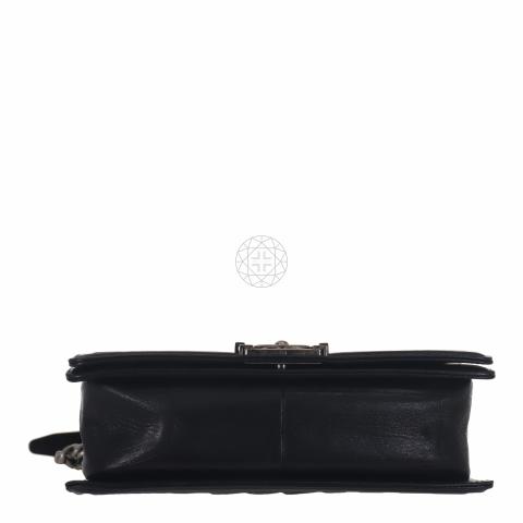 Large Product Preview Image 6
