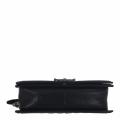 Small Product Preview Image 6