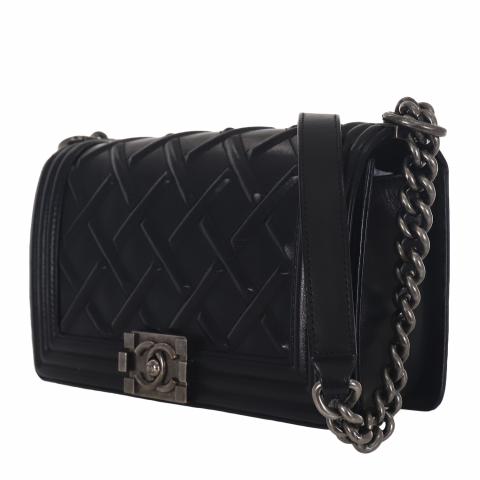 Large Product Preview Image 3