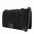 Small Product Preview Image 3