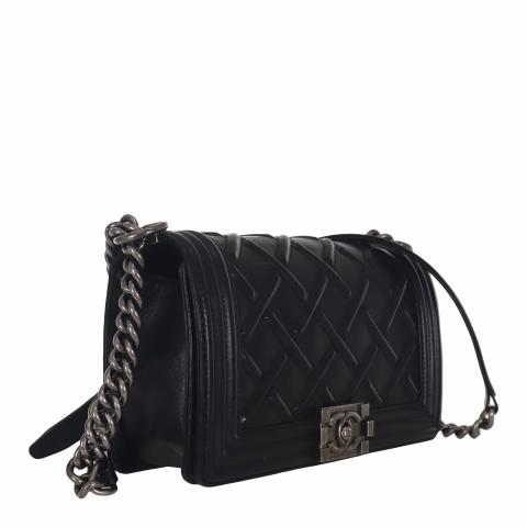Large Product Preview Image 4