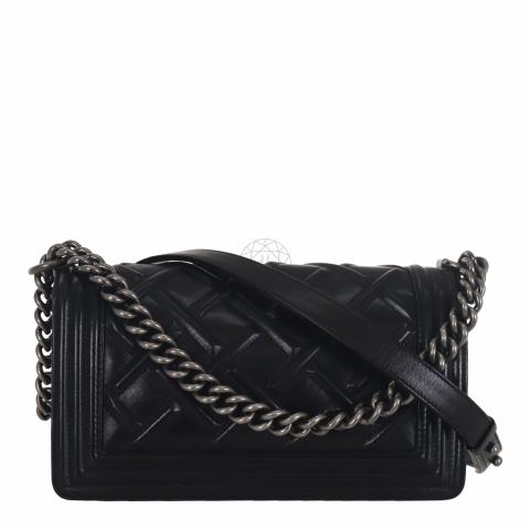Large Product Preview Image 2