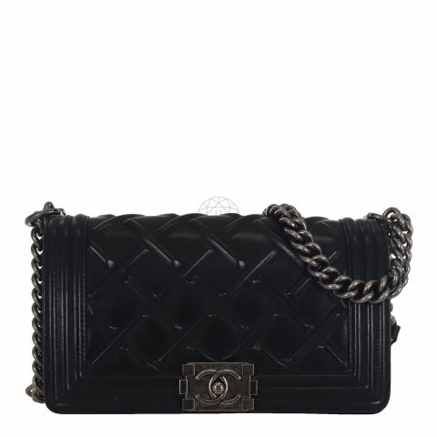 Large Product Preview Image 1