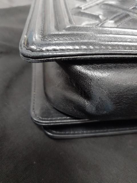 Large Product Preview Image 10