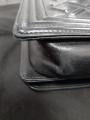 Small Product Preview Image 10